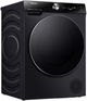 Сушильный автомат Hisense dh7s107bb (20012510) - изображение 8