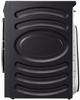 Сушильный автомат Hisense dh7s107bb (20012510) - изображение 10