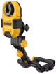 Адаптер для накручування гайок на різьбові шпильки DeWalt IMPACT CONNECT (5054905321581) - зображення 1