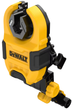 Адаптер для накручування гайок на різьбові шпильки DeWalt IMPACT CONNECT (5054905321581) - зображення 2