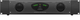 Wzmacniacz mocy Behringer A800 (0192223287082) - obraz 1