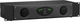 Wzmacniacz mocy Behringer A800 (0192223287082) - obraz 2