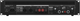 Wzmacniacz mocy Behringer A800 (0192223287082) - obraz 3