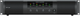 Wzmacniacz mocy Behringer NX4-6000 (4033653090322) - obraz 1