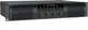 Wzmacniacz mocy Behringer NX4-6000 (4033653090322) - obraz 2