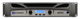 Підсилювач потужності Crown XTI 6002 (0871015005492) - зображення 1