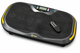 Віброплатформа Besport 3D BS-1008 BODYVIBE - зображення 2