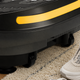 Віброплатформа Besport 3D BS-1008 BODYVIBE - зображення 11