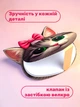 Альбом для малювання Centrum 80574 Cat 60 аркушів (4030969805749) - зображення 3