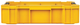 Wewnętrzna taca DeWalt ToughSystem 2.0 głęboka DWST83408-1 (3253561834080) - obraz 4