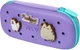 Пенал твердый Yes PH-30-N Pusheen Summer (533824) - изображение 2