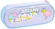 Пенал м'який Yes PH-30 Line Friends Dreamy (533756) - зображення 4