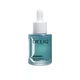 Сироватка для зволоження та відновлення BARRIER+ Serum DELIQ 30 мл - изображение 2