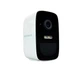 Wi-Fi камера Grunhelm GOC-IPC209 із сонячною панеллю для зовнішнього спостереження 2 Мп Full HD 1080p з нічним баченням та виявленням руху - изображение 8