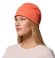 Флисовая шапка-бини Columbia 1159863730 (Оранжевый S/M) - изображение 4