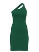 Платье-купальник Victoria's Secret 1159863712 (Зеленый XL/XXL) - зображення 3