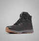 Черевики Landroamer Explorer Waterproof COLUMBIA 46 (13 US) 31 см Чорний 1159863916 - зображення 4