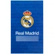Блокнот KITE, А6, 50 листов, FC Real Madrid, (RL26-195) - изображение 1
