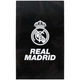 Блокнот KITE, А6, 50 листов, FC Real Madrid, (RL26-195) - изображение 6