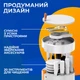 Набор для чистки телефона наушников клавиатуры экрана многофункциональный набор для чистки электроники и гаджетов 20 в 1 Kayfovo CS - 84 Pink - изображение 2