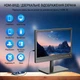 Монитор 14" ZOSHING SR-14DT Full HD IPS 60 Гц (102109641) - Уценка - изображение 2