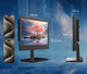Монитор 14" ZOSHING SR-14DT Full HD IPS 60 Гц (102109641) - Уценка - изображение 5