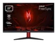 Монитор 27" Acer KG272E Full HD IPS 100 Гц (102053455) - Уценка - изображение 1