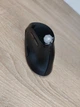 Беспроводная вертикальная мышь Trust Voxx / USB / Bluetooth / Радиоканал / 2400 DPI / 9 кнопок / Подсветка / LED-дисплей / Черная (102048063) - Б/У - изображение 11