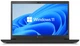 Ноутбук 14" Toshiba dynabook Tecra A40-G-103 (A1PMZ20E1113) Intel Core i5 10210U RAM 8GB SSD 256GB Windows 11 (UKR) (101977980) - Уцінка - зображення 2
