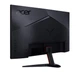 Монитор 27" Acer KG272E Full HD IPS 100 Гц (102053455) - Уценка - изображение 6
