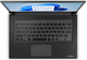 Ноутбук 14" Toshiba dynabook Tecra A40-G-103 (A1PMZ20E1113) Intel Core i5 10210U RAM 8GB SSD 256GB Windows 11 (UKR) (101977980) - Уцінка - зображення 3