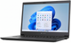 Ноутбук 14" Toshiba dynabook Tecra A40-G-103 (A1PMZ20E1113) Intel Core i5 10210U RAM 8GB SSD 256GB Windows 11 (UKR) (101977980) - Уцінка - зображення 5