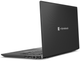 Ноутбук 14" Toshiba dynabook Tecra A40-G-103 (A1PMZ20E1113) Intel Core i5 10210U RAM 8GB SSD 256GB Windows 11 (UKR) (101977980) - Уцінка - зображення 7