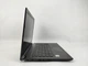 Ноутбук 14" Toshiba dynabook Tecra A40-G-103 (A1PMZ20E1113) Intel Core i5 10210U RAM 8GB SSD 256GB Windows 11 (UKR) (101977980) - Уцінка - зображення 13