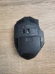 Игровая беспроводная мышь Trust Gaming GXT 131 Ranoo / Радіоканал / 4800 DPI / 9 кнопок / Черный (102060412) - Б/У - изображение 4