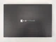 Ноутбук 14" Toshiba dynabook Tecra A40-G-103 (A1PMZ20E1113) Intel Core i5 10210U RAM 8GB SSD 256GB Windows 11 (UKR) (101977980) - Уцінка - зображення 16