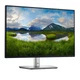 Монитор 24" Dell P2425 Full HD IPS 100 Гц (102055391) - Уценка - изображение 1