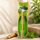 Miswak (Siwak) палочка мисвак для чистки зубов - изображение 1
