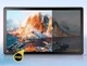 Монитор портативный сенсорный 15.6" UPERFECT M156B09 Full HD IPS 60 Гц (102023605) - Уценка - изображение 2