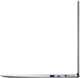 Сенсорний ноутбук 15.6" Acer Chromebook 315 (CB315-3HT-C74D) Intel Celeron N4120 RAM 4GB eMMC 128GB 12год батарея ChromeOS (UKR) (102052393) - Уцінка - зображення 5
