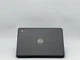 Ноутбук Dell Chromebook 3100/11 TN 1366x768 60Гц / Intel Celeron N4020 / 4GB / 16GB / Intel UHD Graphics 600 / [DLLCHRMBK3100IC164TAM] БУ - Б/У - зображення 5