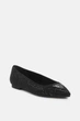 Женские туфли Guess 39 Черный (144730) - изображение 1