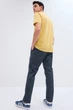 Брюки Gap W38-L34 Синий (144096) - изображение 2