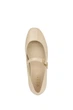 Женские туфли Guess 39 Бежевый (144380) - изображение 3