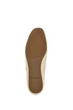 Женские туфли Guess 39 Бежевый (144380) - изображение 5