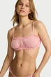 Топ с мягкой чашкой Victoria's Secret 44(M) Розовый (147925) - изображение 1