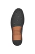 Мужские ботинки Tommy Hilfiger 41.5 Черный (140454) - изображение 2