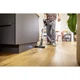 Пылесос Karcher VCS 3 Nano Complete (1.198-930.0) - изображение 3