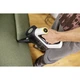 Пылесос Karcher VCS 3 Nano Complete (1.198-930.0) - изображение 7