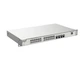 Коммутатор Ruijie Reyee RG-NBS5100-24GT4SFP (24-портовый гигабитный L2+ управляемый)(DL_B68457C4E8A8) - изображение 4